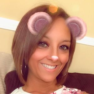 Meet your Posher, Lolita